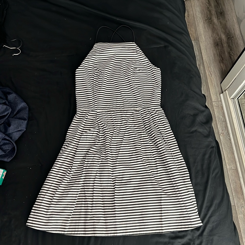 Kate spade Saturday dress
